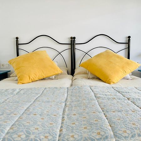 Esperanza Grand Apartments - Marbella Centro Экстерьер фото